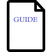 guide guide