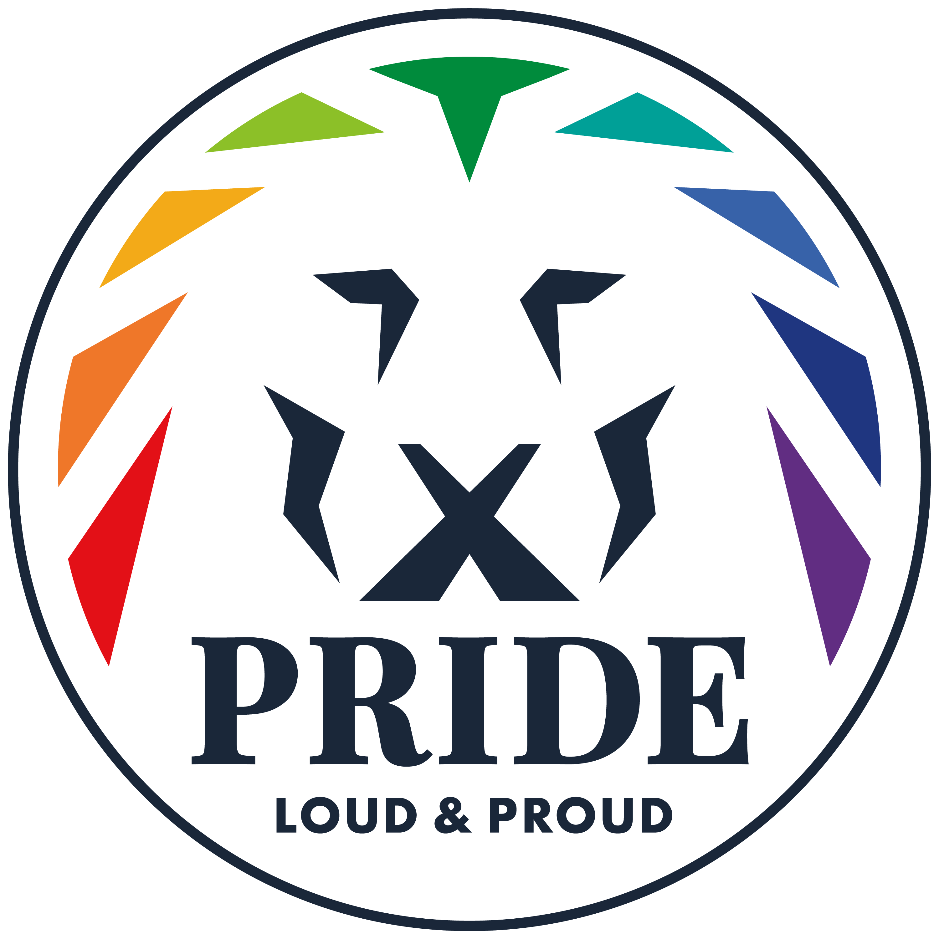 Equity-X Pride 2019_Logo WithCircle ClearBG
