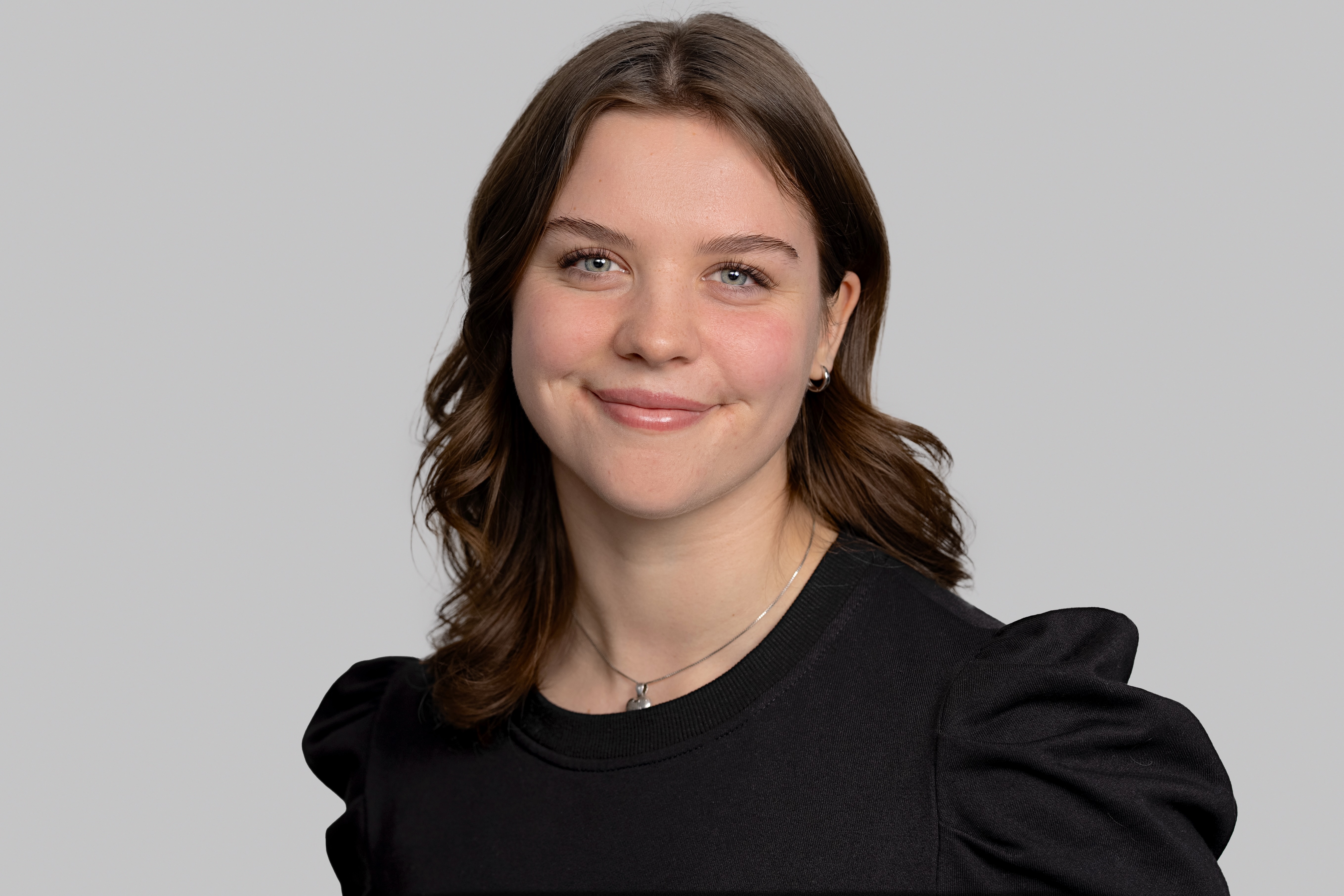 Janet Kennedy