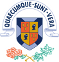 StFX logo