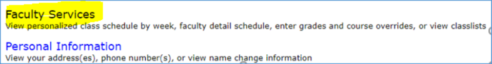 Screengrab of the instructions above