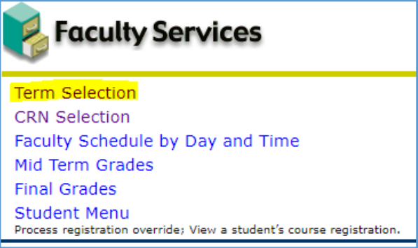 Screengrab of the instructions above