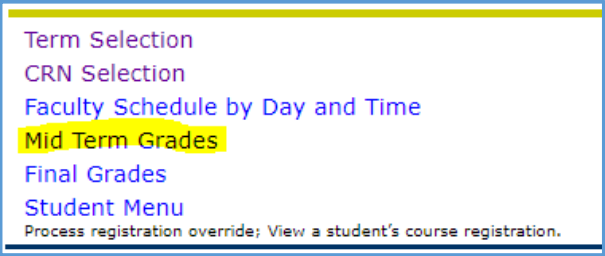 Screengrab of the instructions above