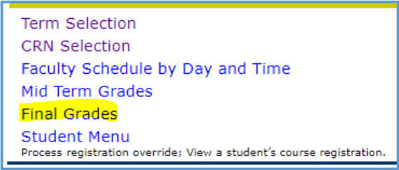 Screengrab of the instructions above