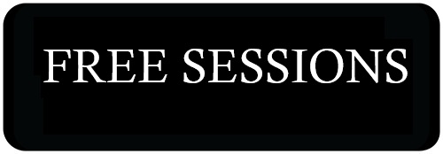 free tutoring FREE SESSIONS