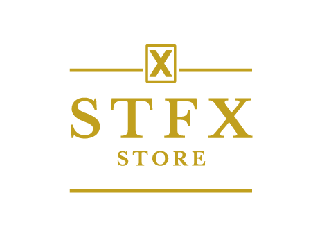 StFX Store Logo
