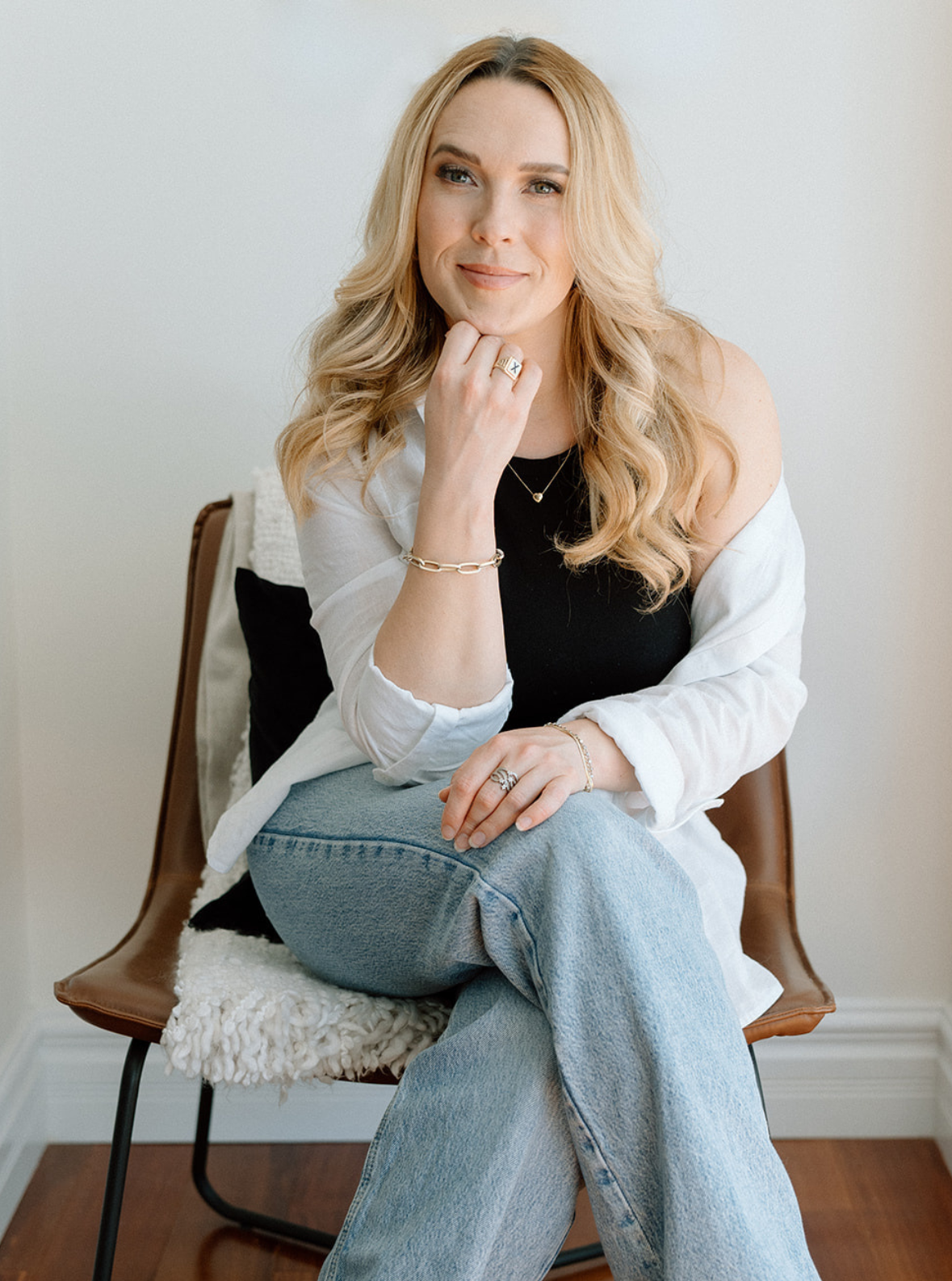 Sarah Murphy