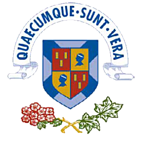 Quaecumque, Sunt, Vera