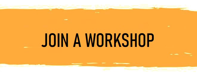 Register Join a workshop at ASC