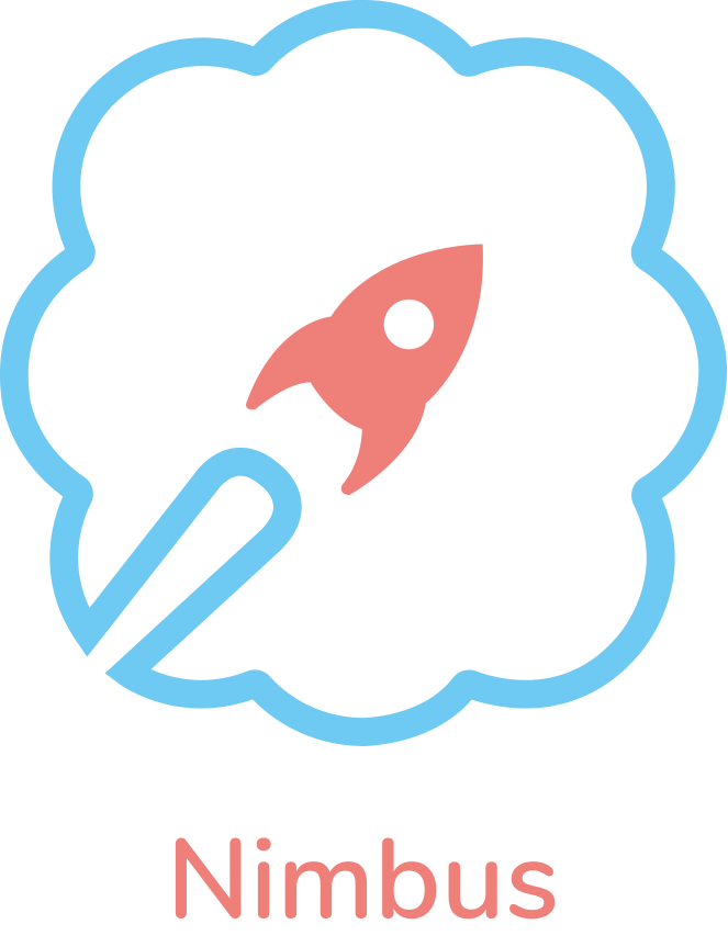 Nimbus logo