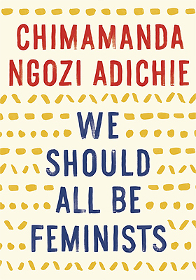 Visible_At_X-weshouldallbefeminists