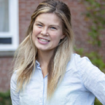 Profile picture of Claire Ainslie MacDougall