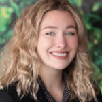 Profile picture of Emma Kuzmyk