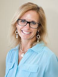 Profile picture of Dr. Angie Kolen