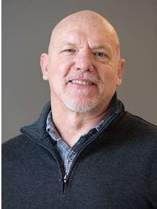 Profile picture of Dr. Bill Walters