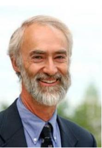 Profile Picture of Dr. Steve Baldner