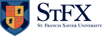 StFX Logo for email signature 2