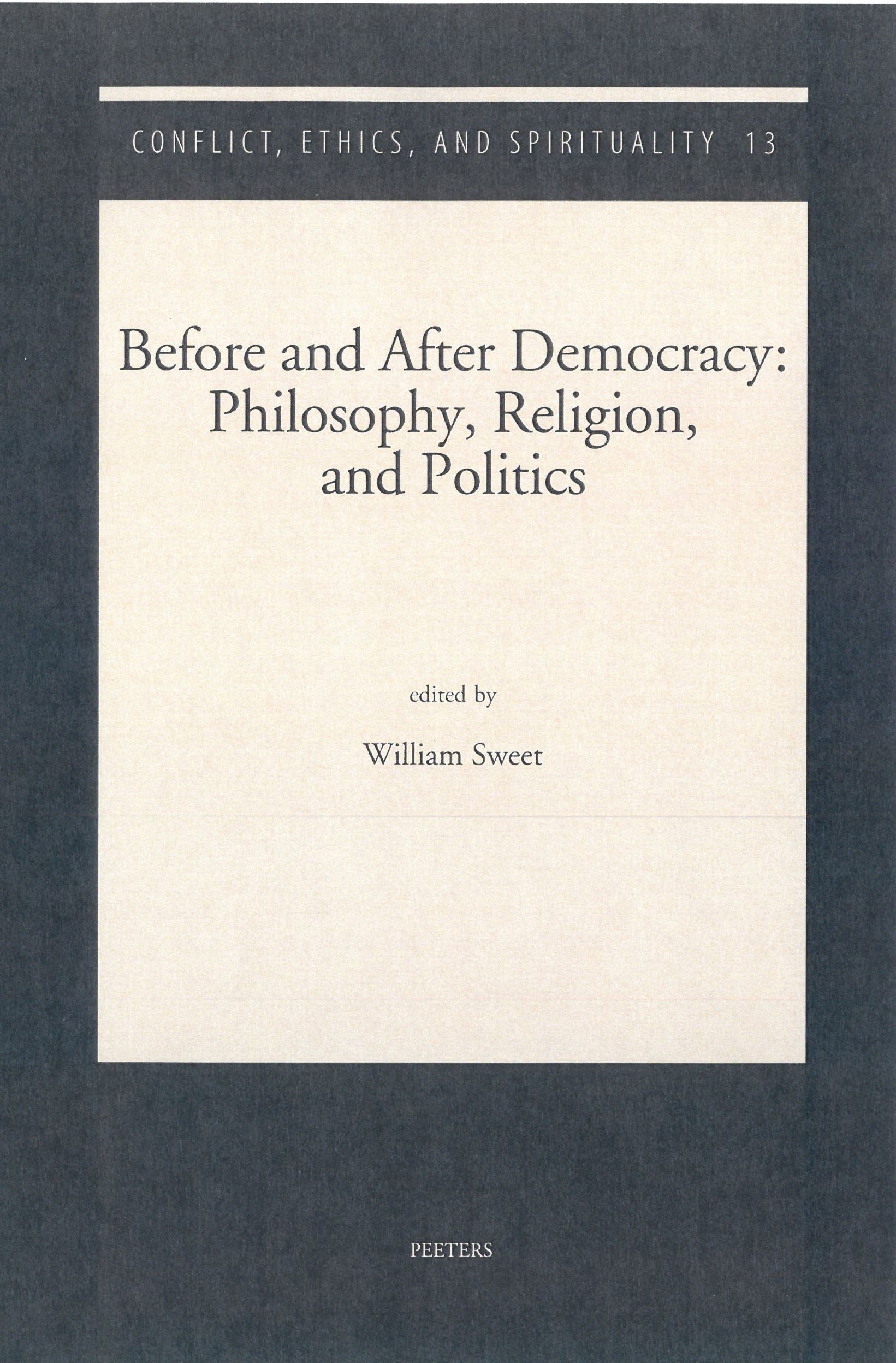 sweet book