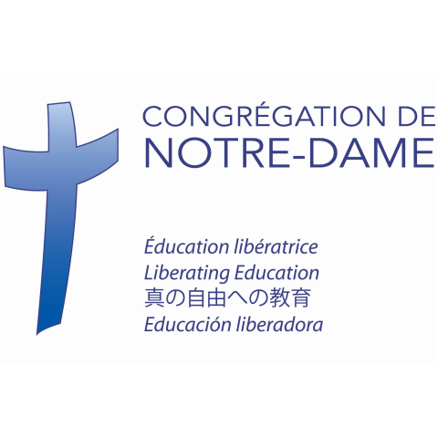Congregation of Notre-Dame