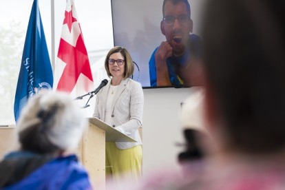 access kerri lyn murray brown