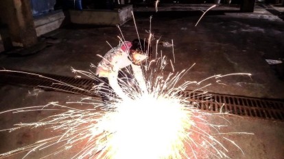 Brittany MacDonald-MacAula Bio photo