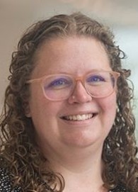 Image of Heather Butler