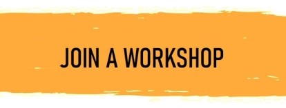 Join a workshop at ASC