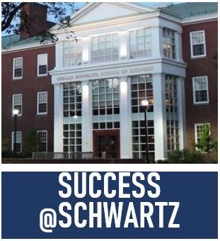 Success @ Schwartz icon