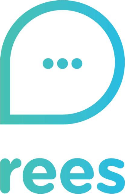 Visible_At_X-40842-RE-REES-Logo-Vert-RGB[1][3]