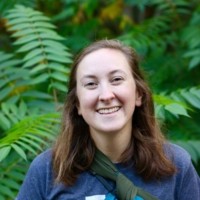 Picture of Mary Beshaw