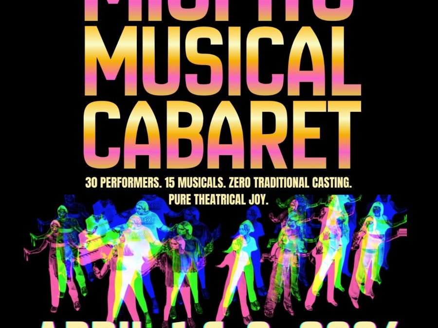 Misfits Musical Cabaret Bauer Theatre.jpg